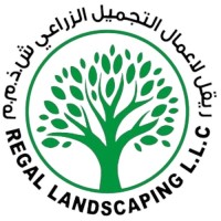 Regal Landscaping L.L.C logo - Similar company to Gls Landscaping