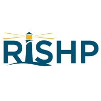 Rhode Island Society of Health-System Pharmacists logo - Similar company to Pshp- Pennsylvania Society Of Health-System Pharmacists