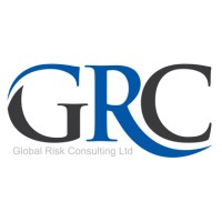 Global Risk Consulting (GRC) Group logo - Similar company to GRC Group