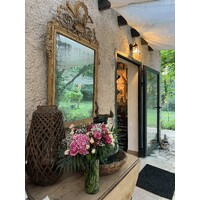 LA MAISON DE JULIE logo - Similar company to Elpis 60