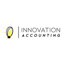 Innovation Accounting logo - Similar company to Jowomenomics