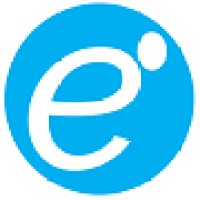 ESYTHINK logo - Similar company to Vrtti