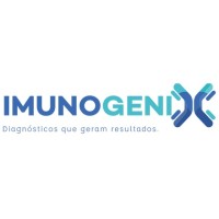 Imunogenix