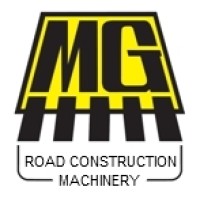 Malavasi G. Srl logo - Similar company to Echarme