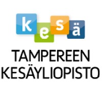 Tampereen Kesäyliopisto - The Summer University Of Tampere