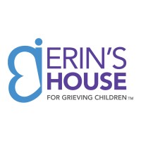 Erin's House for Grieving Children logo - Similar company to Associated Churches Of Fort Wayne And Allen County