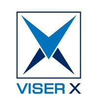 VISER X | SEO, Digital Marketing & Web Development Agency logo - Similar company to Microdeft