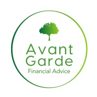 Avant Garde Financial Advice logo - Similar company to Avant-Garde Wealth Management