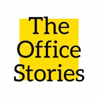 The Office Stories logo - Similar company to The Ceo Journal