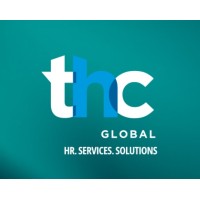 THC Global logo - Similar company to Global Talent Exchange