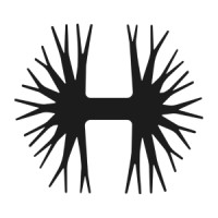 Hyphae logo - Similar company to Carbon Based