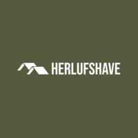 Herlufshave ApS logo - Similar company to Østagergård