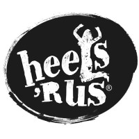Heels'R Us