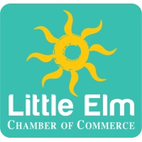 Little Elm Chamber Of Commerce