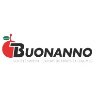 Buonanno logo - Similar company to Neabio