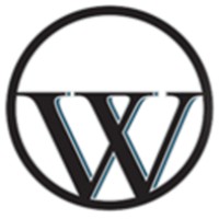 Wiederkehr Associates AG logo - Similar company to Ecamos Capital Ag