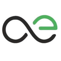 ASESORIA EMPRENDEDOR logo - Similar company to Hablabla