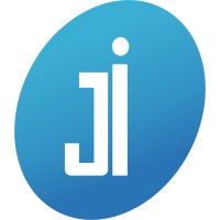 JAYSHREE INSTRUMENTS PVT.LTD. logo - Similar company to Prototype Faster