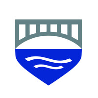 Silverstone Financial Fiduciary logo - Similar company to Vestaconnect