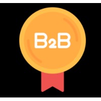 B2B SaaS Startups logo - Similar company to Devristo