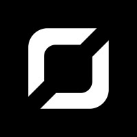 SaleSync logo - Similar company to Syncrez