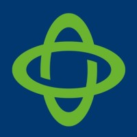 Grupo Entrefarma logo - Similar company to Fortvac Máquinas E Embalagens Ltda