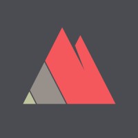 Alliance.Sv