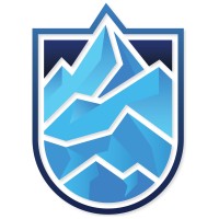 The Pinnacle Society logo - Similar company to Traq.Ai