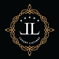 Luxury Listings logo - Similar company to Yooforea