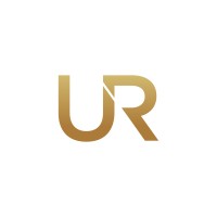 UNDERRATED logo - Similar company to Reality Center