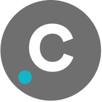 Comunicart Agencia 360º logo - Similar company to Csengine
