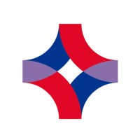 Laboratorios Elifarma logo - Similar company to Alafarpe