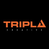 TriplaCreative logo - Similar company to Proxymedia Films