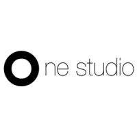 OneStudio.ch Agency logo - Similar company to Bricks Collective | Growth
