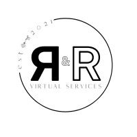 R&R Basic logo - Similar company to Cebufirst.Com