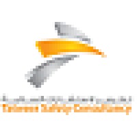 Tatweer Safety Consultancy logo - Similar company to Dmc Africa