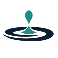 DIGITAL IMPACTS GmbH logo - Similar company to Alemo Kommunikations Gmbh