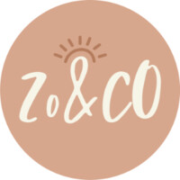 Zo&CO Recruitment logo - Similar company to Bound Apparel
