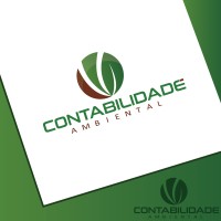 Contabilidadeambiental
