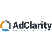 AdClarity Pty Ltd logo - Similar company to Biscience