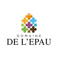 Domaine de l'Epau logo - Similar company to Hotel Concordia Le Mans Centre