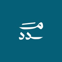 Madad logo - Similar company to Fascano