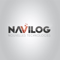 Navilog logo - Similar company to Navilog Solutions