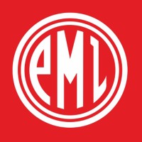 Ponmani Industries logo - Similar company to Gitanjali Public School