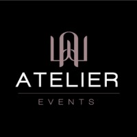 Atelier Events logo - Similar company to Motorata