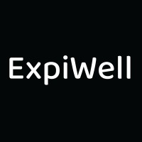 ExpiWell logo - Similar company to Bugle
