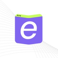 Eclarity.io logo - Similar company to Transkripto.De