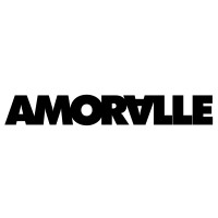 Amoralle logo - Similar company to Spredd