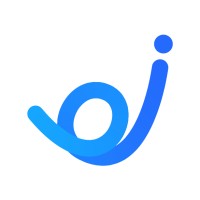 JaraPay logo - Similar company to Listed Hosting