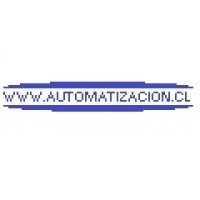 Automatización Spa logo - Similar company to Vyr Automatización